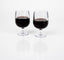 Weinglas PICCOLO 2 StÃ¼ck, stapelbar 250ml, Material: Tritan