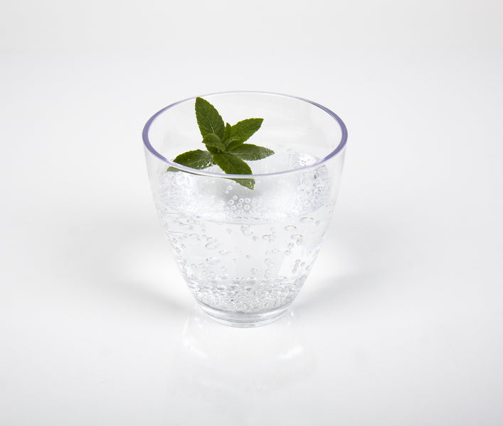 <span style="color: rgb(0, 0, 0);">Wasserglas Estella</span>