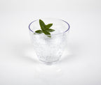 <span style="color: rgb(0, 0, 0);">Wasserglas Estella</span>