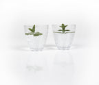 <span style="color: rgb(0, 0, 0);">Wasserglas Estella</span>