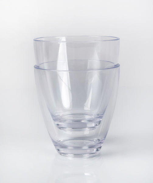 <span style="color: rgb(0, 0, 0);">Wasserglas Estella</span>