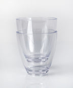 <span style="color: rgb(0, 0, 0);">Wasserglas Estella</span>