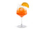 Camp4 Rotweingläser Andalucia - 465 ml - 2er Set