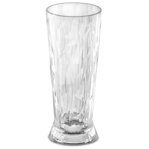 KOZIO Bierglas 2er Set 300ml KOZIOL