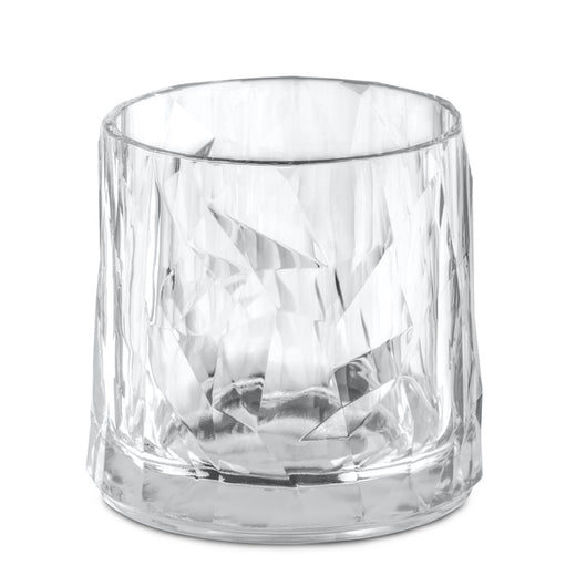 KOZIO Saftglas 2er Set 250ml KOZIOL
