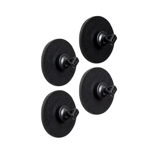 SILWY Magnet-Haken FLEX