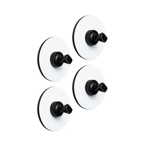 SILWY Magnet-Haken FLEX