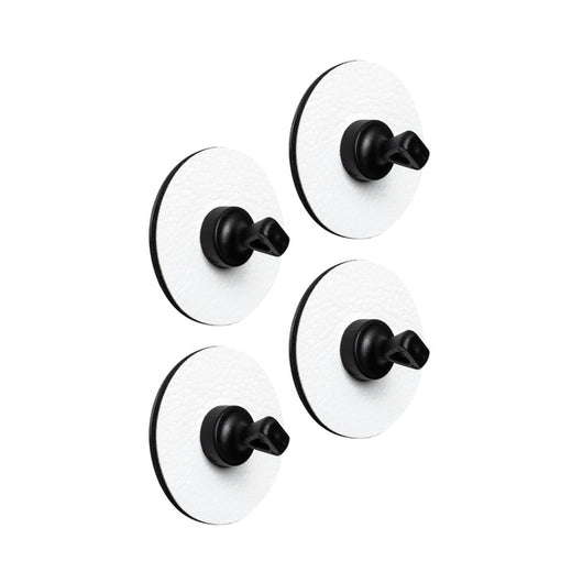 SILWY Magnet-Haken FLEX