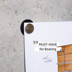 SILWY Magnet-Haken SMART