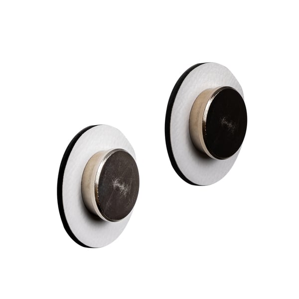 SILWY Magnet-Haken SMART