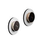 SILWY Magnet-Haken SMART