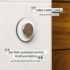 SILWY Magnet-Haken SMART