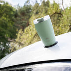 Magnet Thermo-Becher SAGE