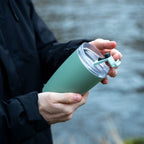 Magnet Thermo-Becher SAGE