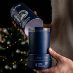 Magnet Thermo-Becher MIDNIGHT