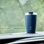 Magnet Thermo-Becher MIDNIGHT