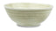 Silwy Magnet-Porzellan-Bowl Sand