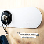 <span style="color: rgb(0, 0, 0);">Metall-Leiste</span>
