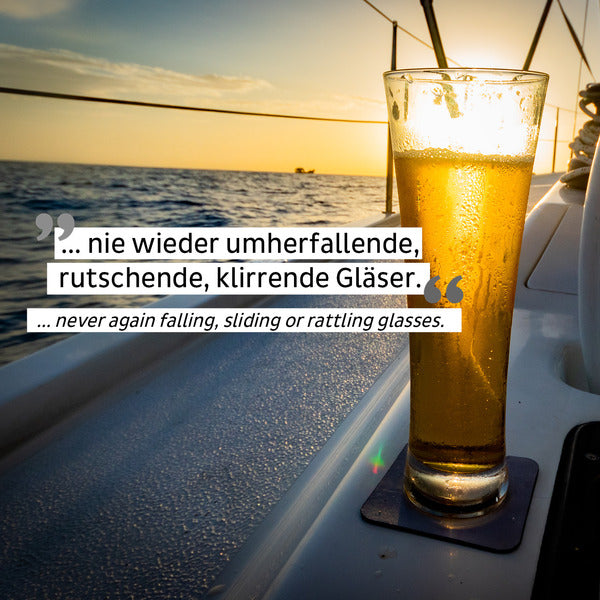 <span style="color: rgb(0, 0, 0);">SILWY Magnet-Kristallgläser BIER</span>