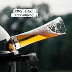<span style="color: rgb(0, 0, 0);">SILWY Magnet-Kristallgläser BIER</span>
