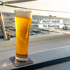 <span style="color: rgb(0, 0, 0);">SILWY Magnet-Kristallgläser BIER</span>