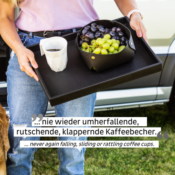 <span style="color: rgb(0, 0, 0);">SILWY Kunststoff Henkel-Tasse TO GO</span>