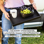 <span style="color: rgb(0, 0, 0);">SILWY Kunststoff Henkel-Tasse TO GO</span>
