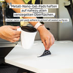 <span style="color: rgb(0, 0, 0);">SILWY Kunststoff Henkel-Tasse TO GO</span>