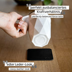 <span style="color: rgb(0, 0, 0);">SILWY Kunststoff Henkel-Tasse TO GO</span>