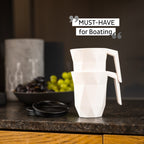 <span style="color: rgb(0, 0, 0);">SILWY Kunststoff Henkel-Tasse TO GO</span>