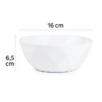 SILWY Super-Magnet-Bowls