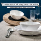 SILWY Besteck Set TRICKY 3-in-1