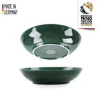 Magnet-Food-Bowl WALDGRÃN, 2Stk., 0,6Liter, Ã21cm