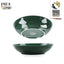 Magnet-Food-Bowl WALDGRÃN, 2Stk., 0,6Liter, Ã21cm
