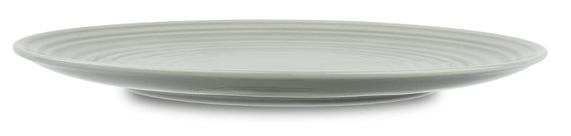 Silwy Magnet-Porzellan-Teller Ash Ø 26,0 cm