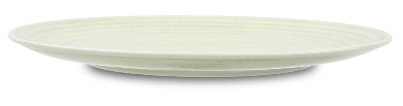 Silwy Magnet-Porzellan-Teller Sand Ø 26,0 cm