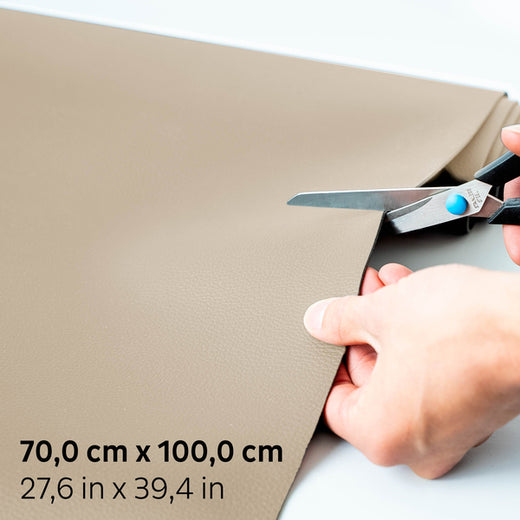 Silwy silwy® READY-Matte Beige