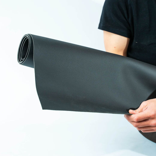 Silwy silwy® READY-Matte Schwarz