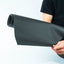 Silwy silwy® READY-Matte Schwarz