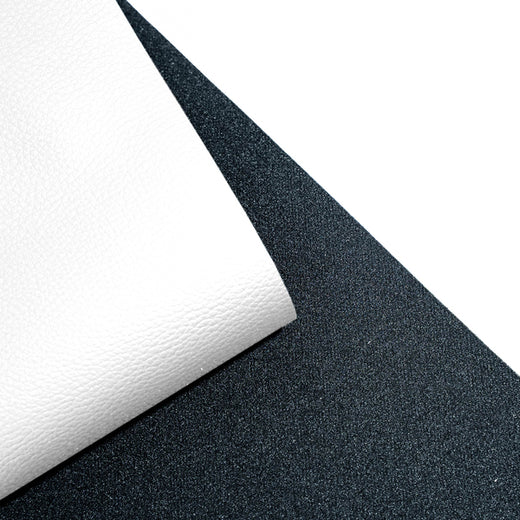 Silwy silwy® READY-Matte Weiß