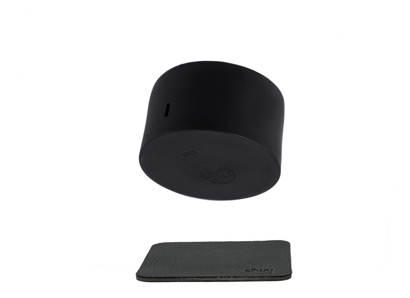 Silwy UNIVERSAL Magnet-Halter