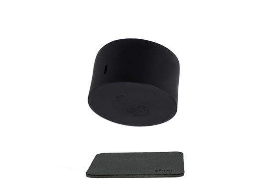 Silwy UNIVERSAL Magnet-Halter
