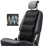 Froli Rücken-Activ-Polster60x30