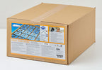 Froli Bettsystem Star Mobil - Grundpaket