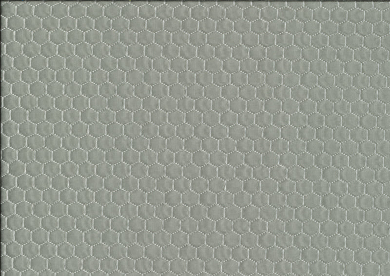 Reimo Komfortbett für VW T6.1 / T6 / T5 Multivan und California Beach