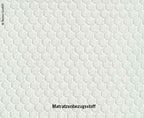 Komfortbett für Mercedes V-Klasse ab Baujahr 2014
