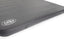 Isomatte selbstaufblasend DOUBLE, 200x135x10cm, grau