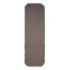 Isomatte KLYMIT REGULAR 185x58x9cm grÃ¼n/grau