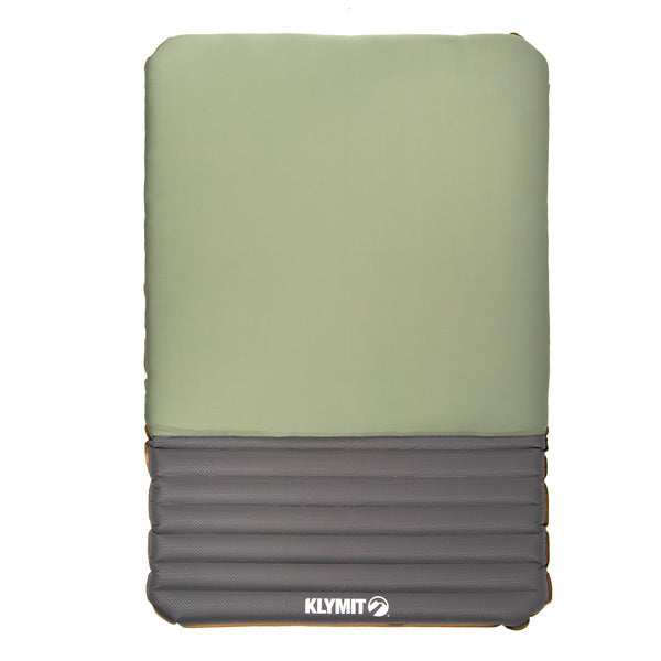 Isomatte KLYMALOFT DOUBLE