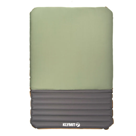 KLYMI Isomatte KLYMALOFT DOUBLE